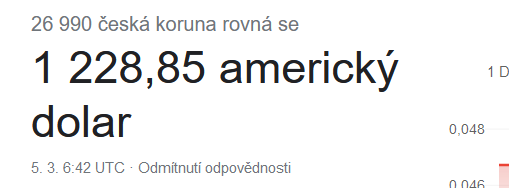 1614926602696.png