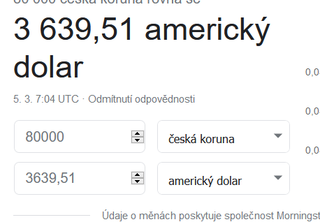 1614927925751.png