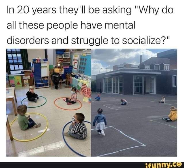 1615738738978.png