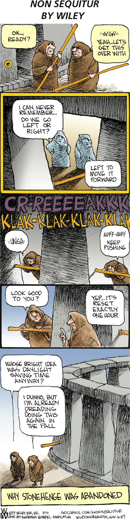 1615775247366.png