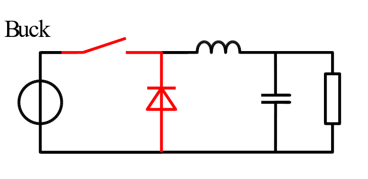 1615824894722.png