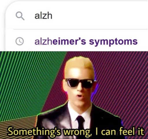 1616865784978.jpeg