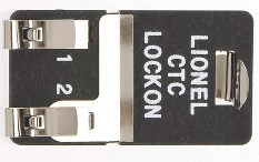1617196442336.png