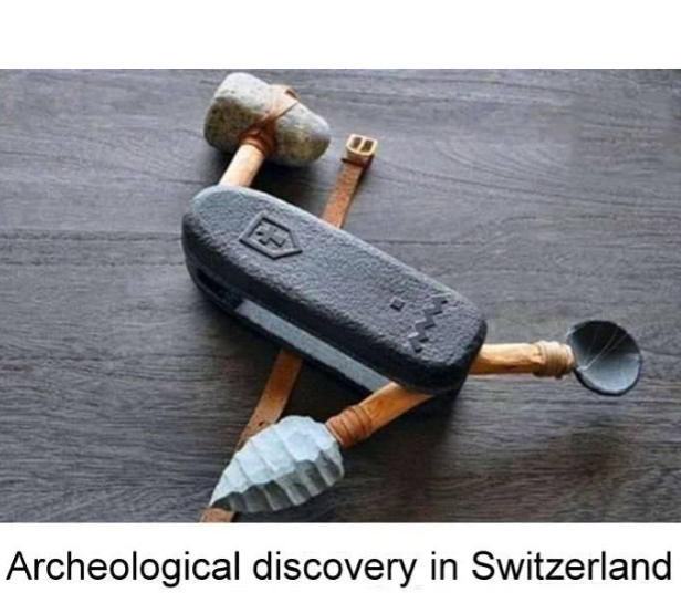 1617471795655.png