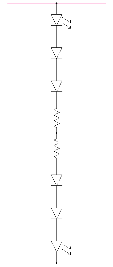 1617830106929.png