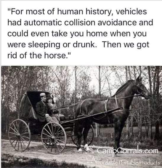 1623357226704.png