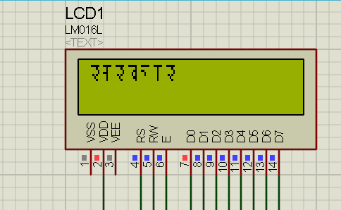 1624646502241.png