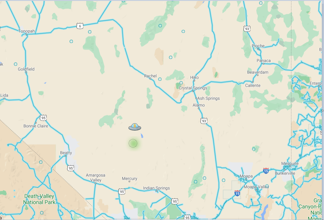 1625755731472.png