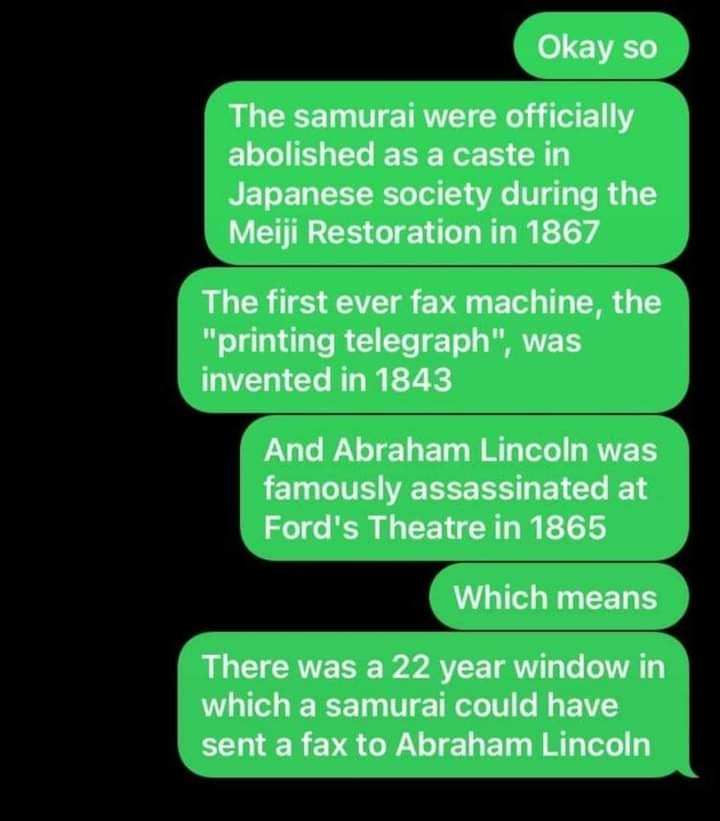1626726118334.png