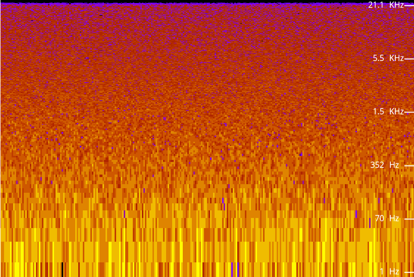 1628400396172.png