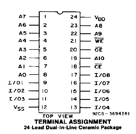 1628519416916.png