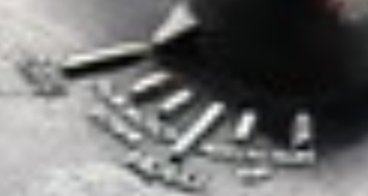 1629629140577.png