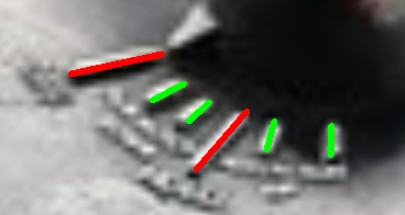 1629638682753.png