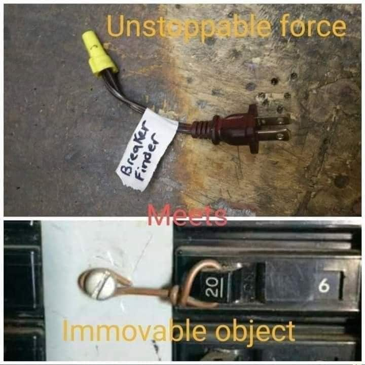 1630282444137.png