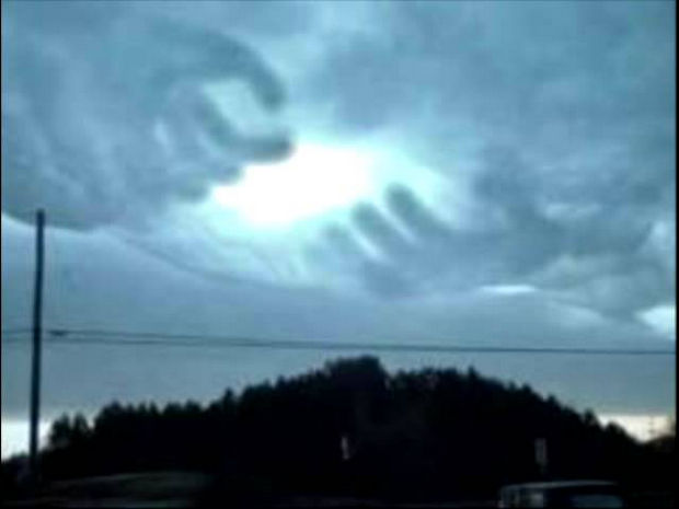 1630349669351.png