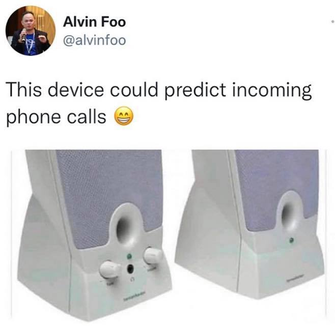 1630441421626.png