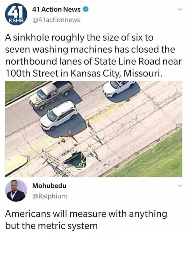 1631308590043.png