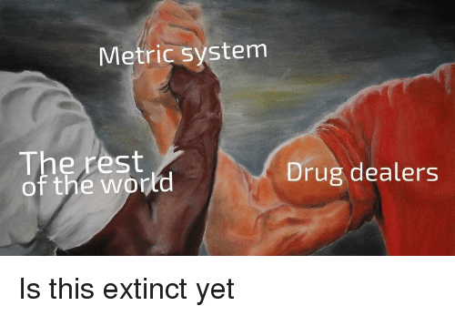1631335549310.png