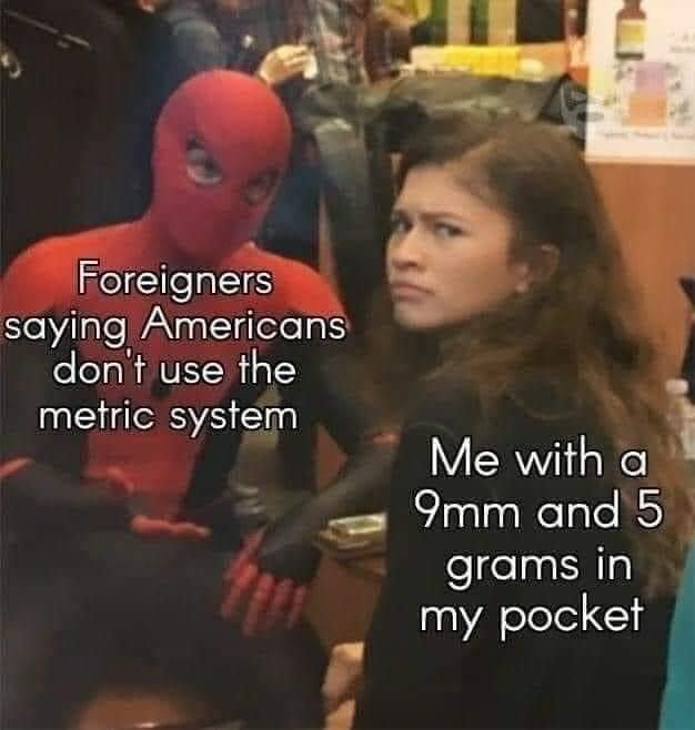 1631335586931.png