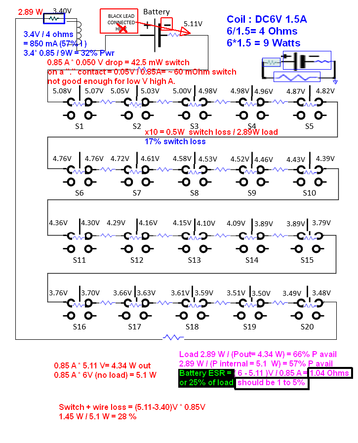 1631720368594.png