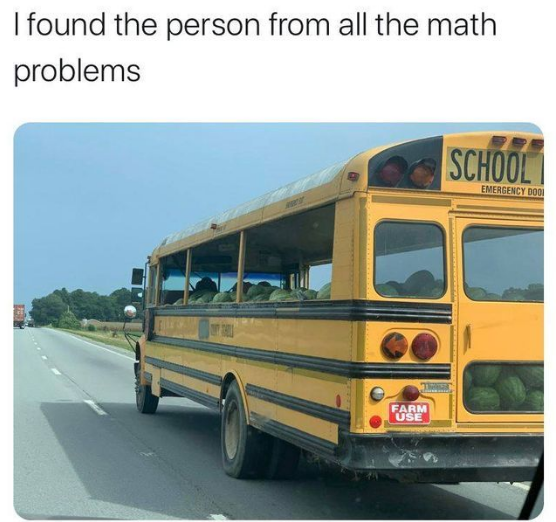 1632614640376.png