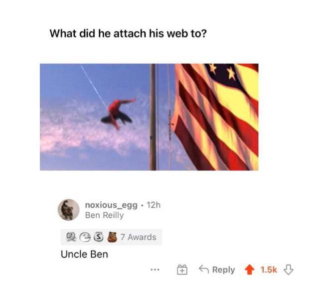 1632657568527.png
