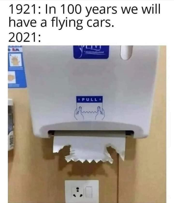 1632774392645.png