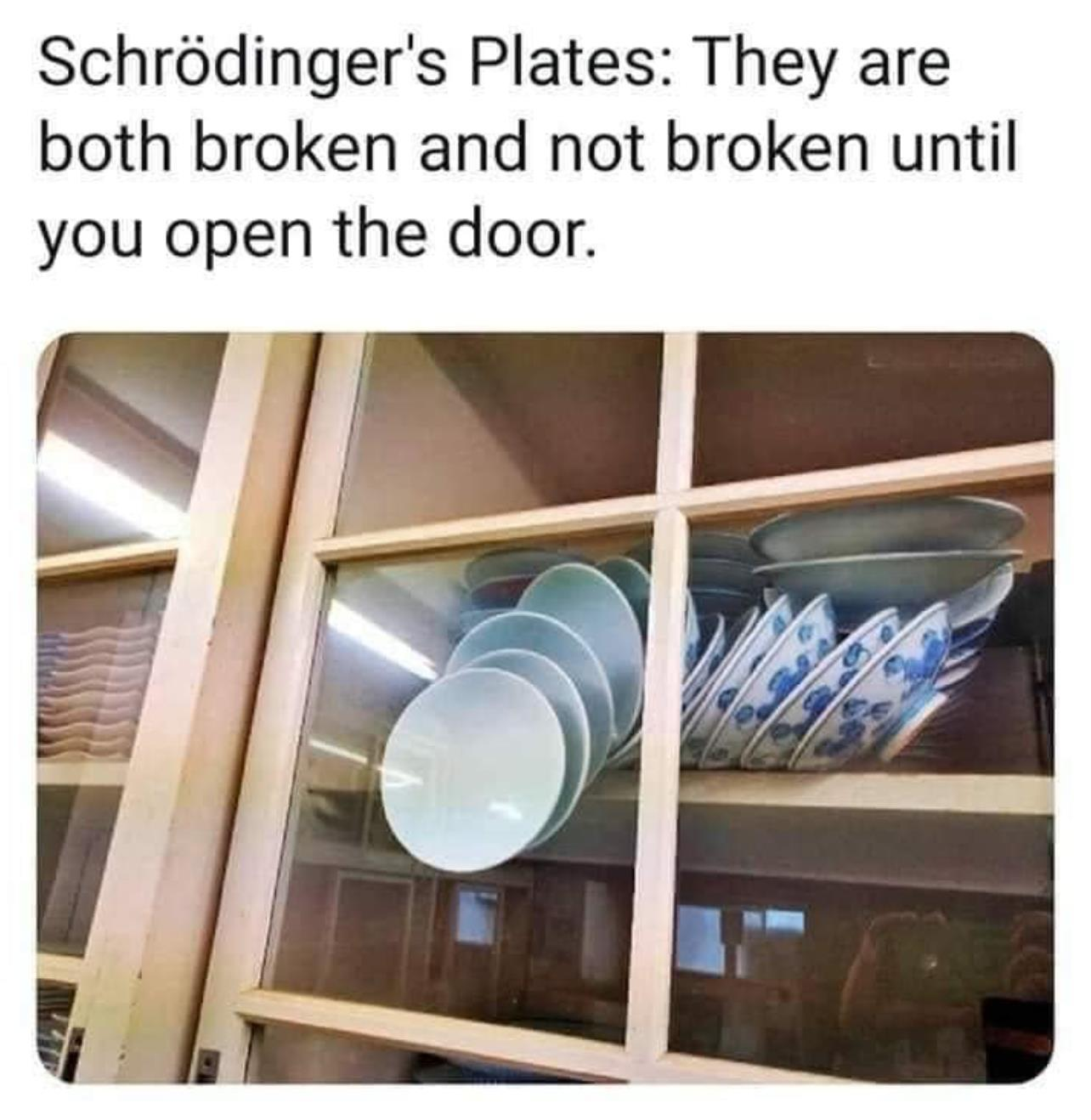 1633782044154.png