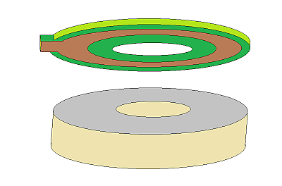 1633987670309.png