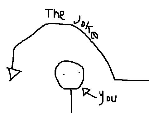 1634864247865.png