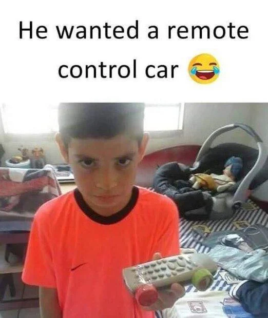 1635869166059.png