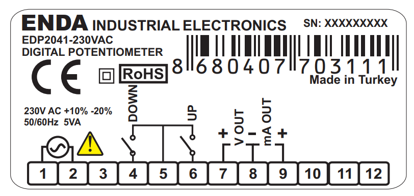 1640164787954.png