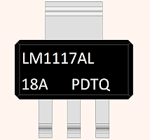 1640169767102.png