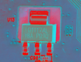 1640182519756.png