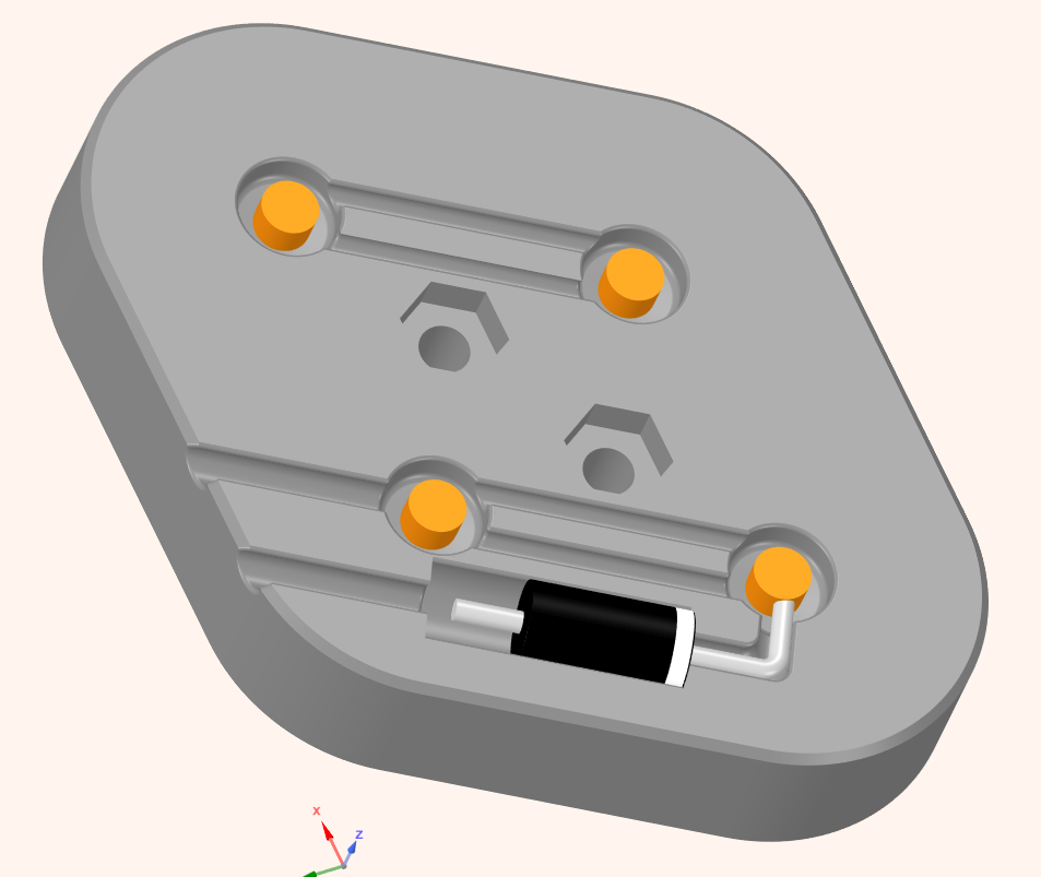 1640258938752.png