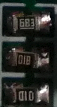 1640638215544.png
