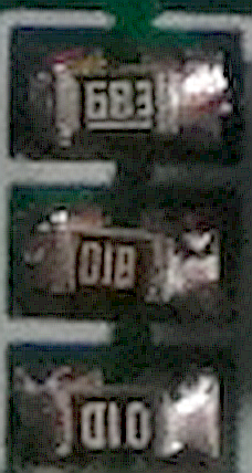 1640642429918.png