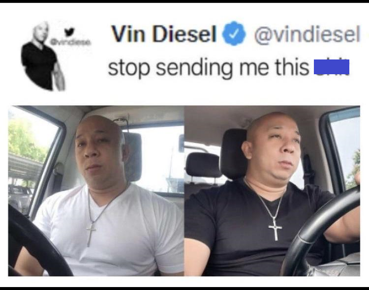 1644614877193.png