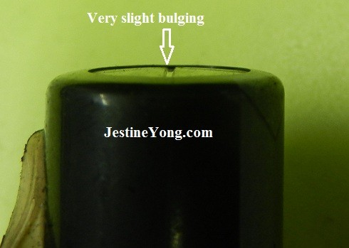 1646395841116.png