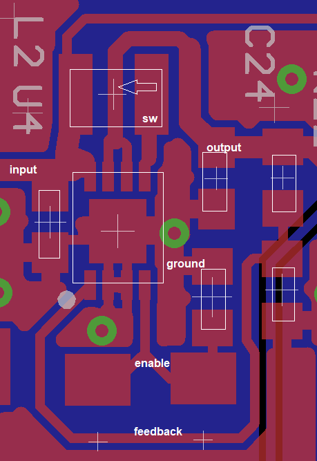 1646493405001.png