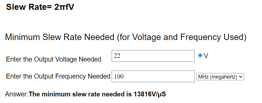 1647278545833.png