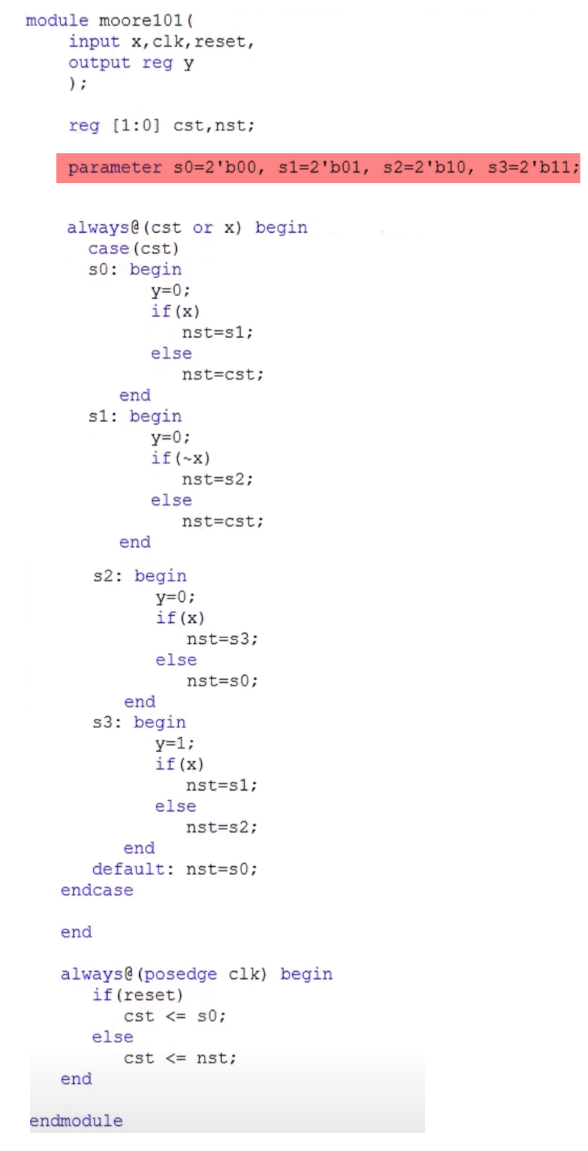 1647865682483.png