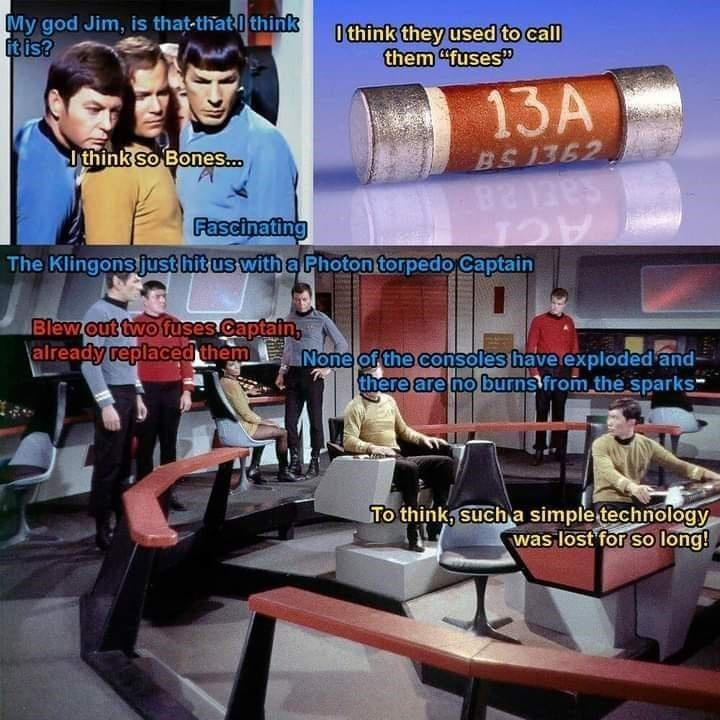 1647892285107.png