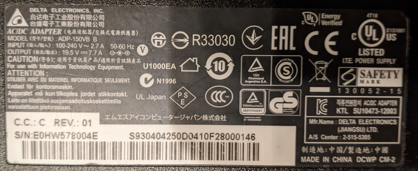 1650426890473.png
