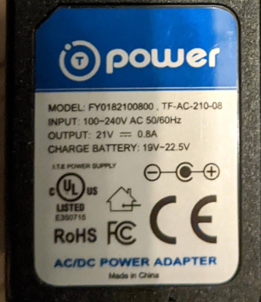 1650426899834.png
