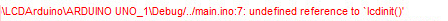 1656238259903.png