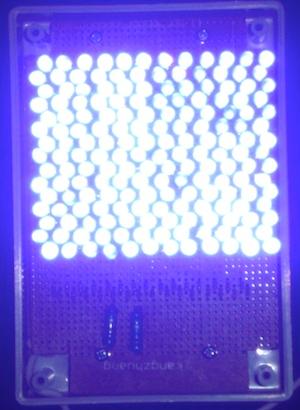 1662754144814.png