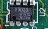 1663096027069.png