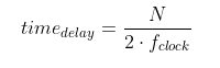 1663455577415.png
