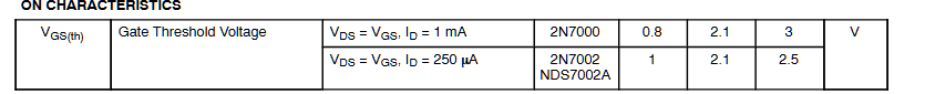 1666201086947.png